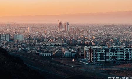 房价有涨终有跌？三四线的房价真的会像大家预期的那样下跌吗？