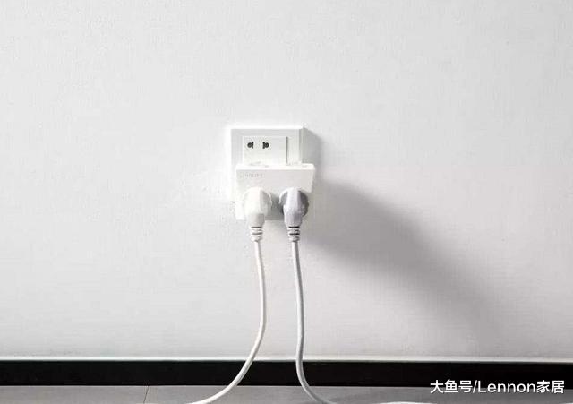 装修缺乏经验？过来人告诉你，以下几个地方最需要注意