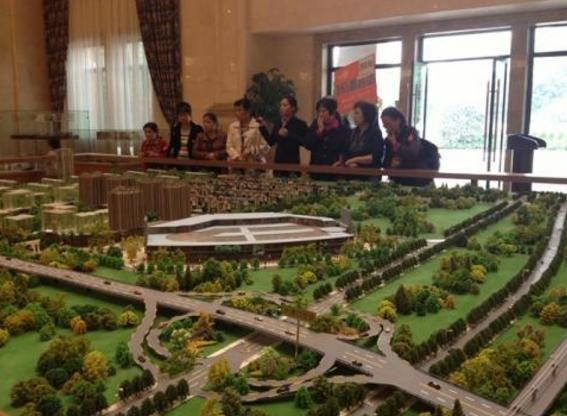 这3种人房贷不会批，所以买房先别急着交＂定金＂，否则就打水漂