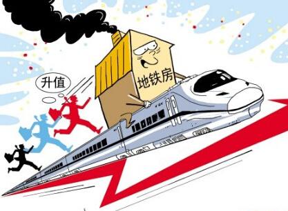 即使房价再跌，这3类房子，依然能“保值”甚至持续升值