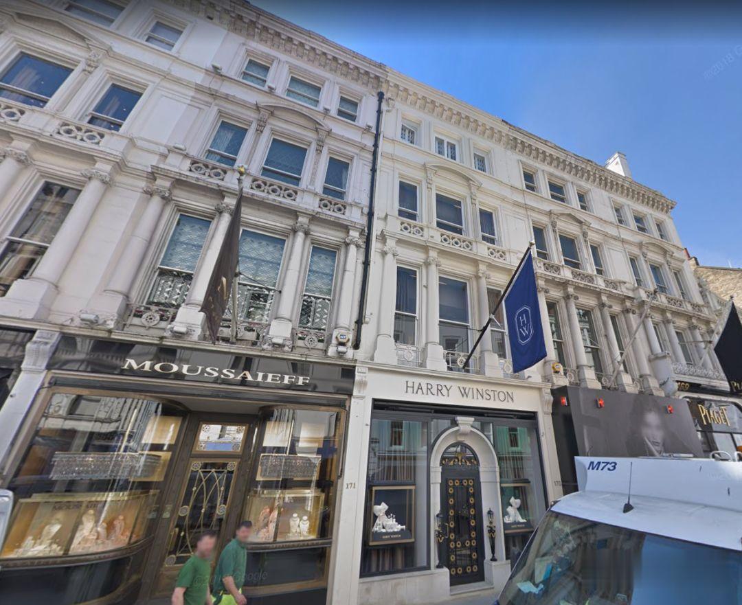 1100亿，2019中国投英清单曝光！