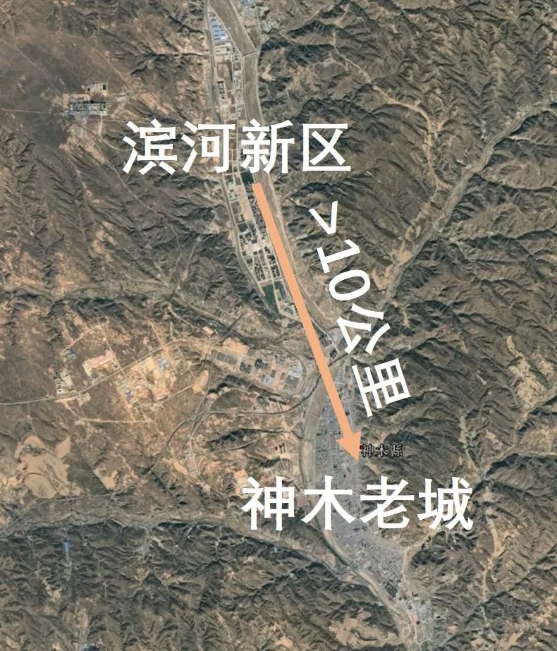 新区房价一定能涨？一份新区买房实战干货送给你