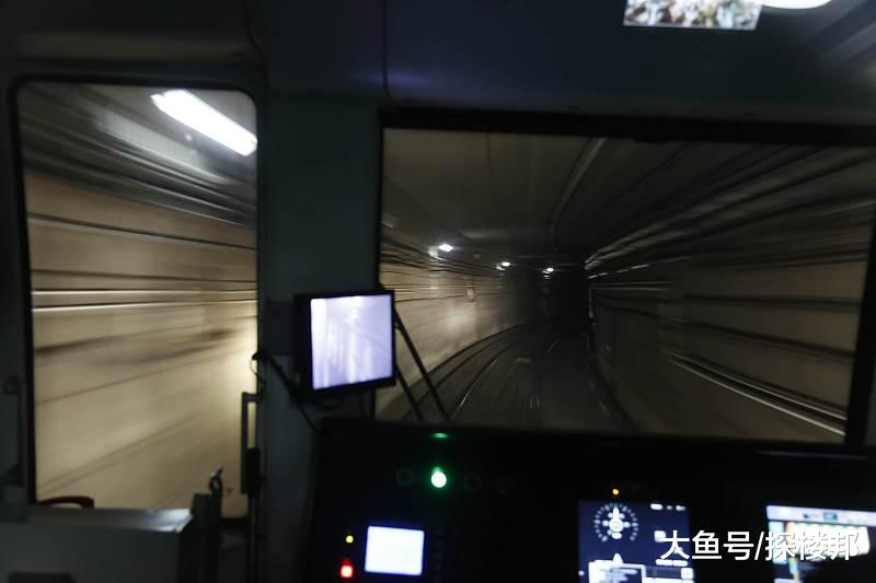 未来20年，房子是黄金价，还是大葱价，看内行人怎么说