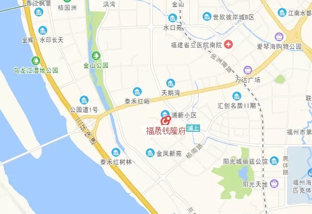 官方解读福州共有产权住房政策！怎么选房？