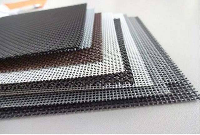 越来越多人家里不装窗纱了，都喜欢装这种代替，省钱又实用