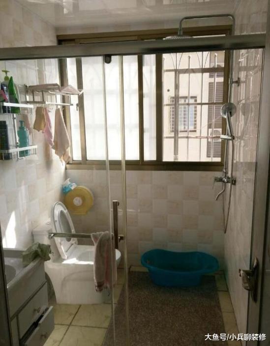 娶个懒货媳妇，连吃饭都叫外卖，新房才住两年就乱成了狗窝！