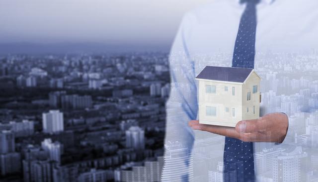 買房套路深！為什么剛一開盤就被告知售完了？一招教你破解貓膩