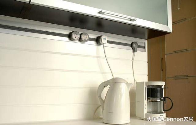 插座安装要注意哪些细节？过来人告诉你答案，照着装少踩坑