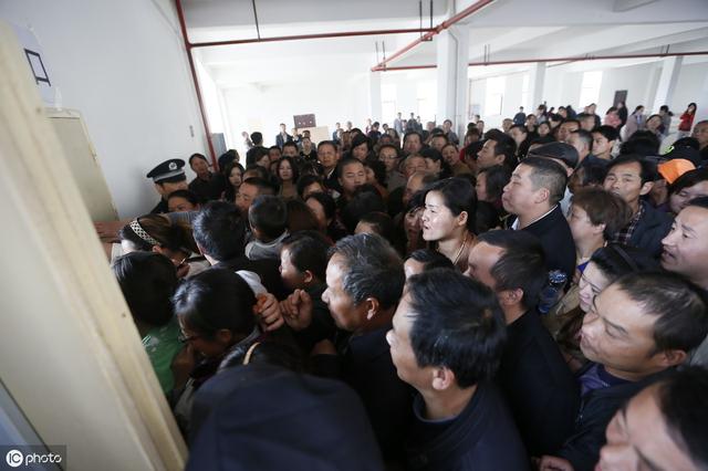 没房的朋友注意了！马云说房价会跌，你会等吗？