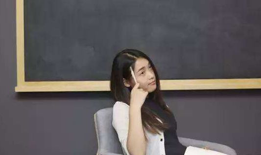 沉默不代表无能，更不是怂包，而是根本懒得搭理你