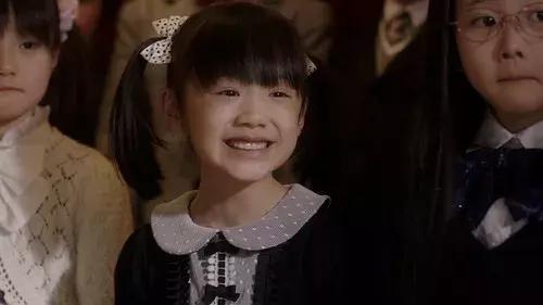 幼儿园超前教育的危害，等上二年级后才真正爆发，能晚一年晚一年