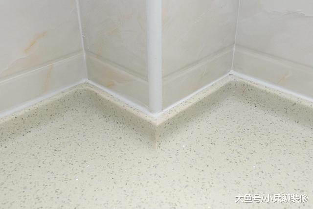 小三房高清毕业照，装修到入住花费9万多，晒晒效果及费用清单！