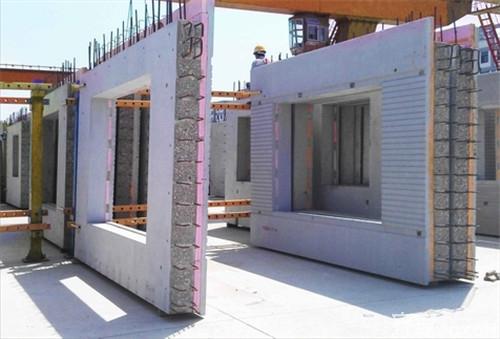 农村自建房搞不清楚梁墙板柱和结构, 包工头就喜欢忽悠你!