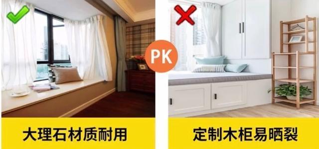 四十年老师傅曝光家装真相: 41个地方该这样装, 省数万返工钱!