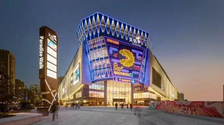 抄底机会！总价100多万！河西中爆款神盘随时开盘！