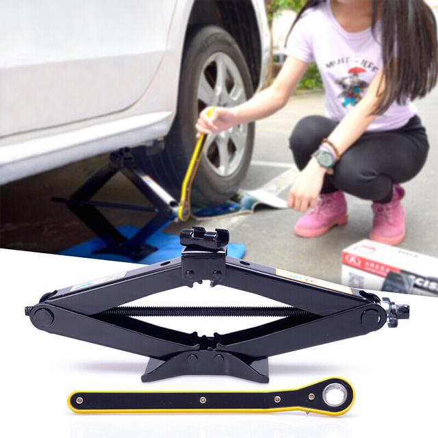 出门旅行车载全套装备，睡的安心，这才是大事