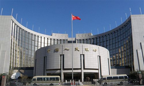 想要买房的看看，楼市三大“先兆”正在发酵，或能省下一笔钱