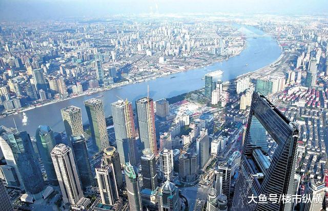 买房签合同，看好这3点，否则房子不容易拿到，房产证也难办好