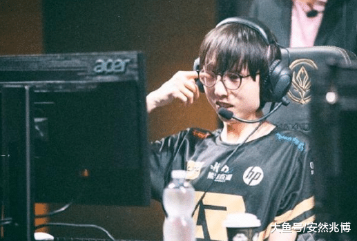 钻石打野王：mlxg