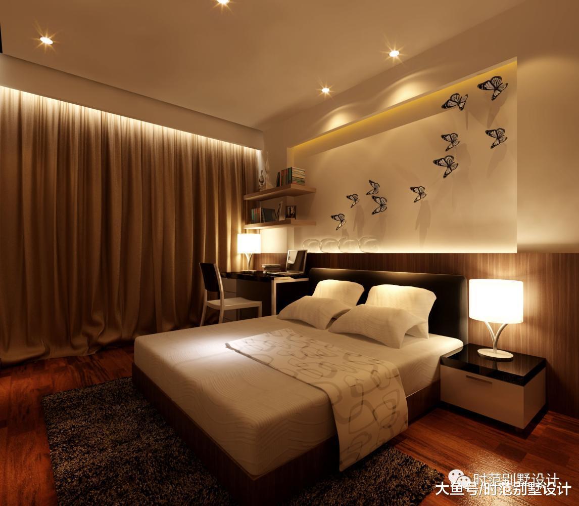 占地120平三層農村別墅，新年建棟好房子，7室3廳適合自建