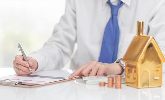 “房产证”到手不代表安心，这样让人更放心，而且还能减少麻烦