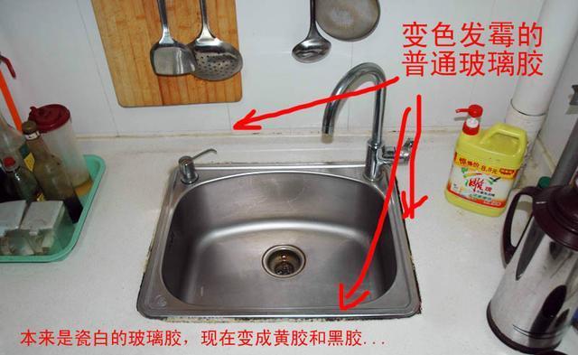 首次装修新房果然烧钱！入住三个月就总结25个惨痛教训，个个扎心