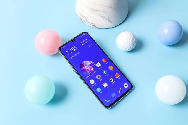 iQOO Neo 855到底值不值得买？看完这些之后再做决定