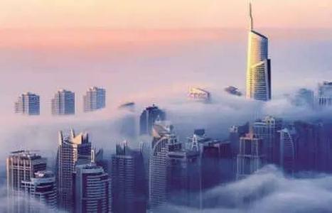 房产：未来房价走势是什么样的，房市还会继续恐慌下去吗？