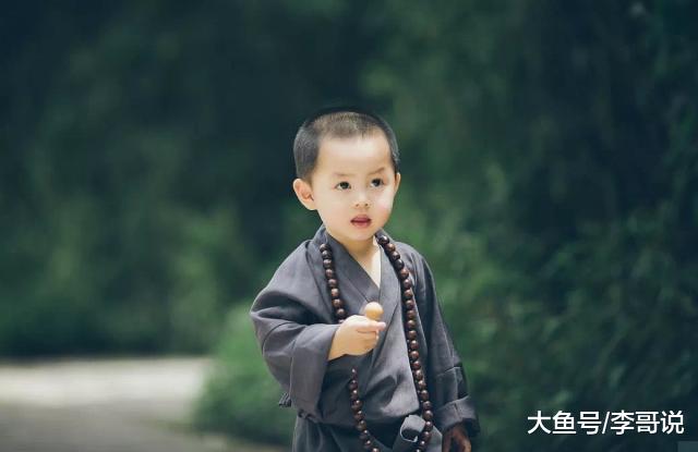 做人要地道，做事要讲究！