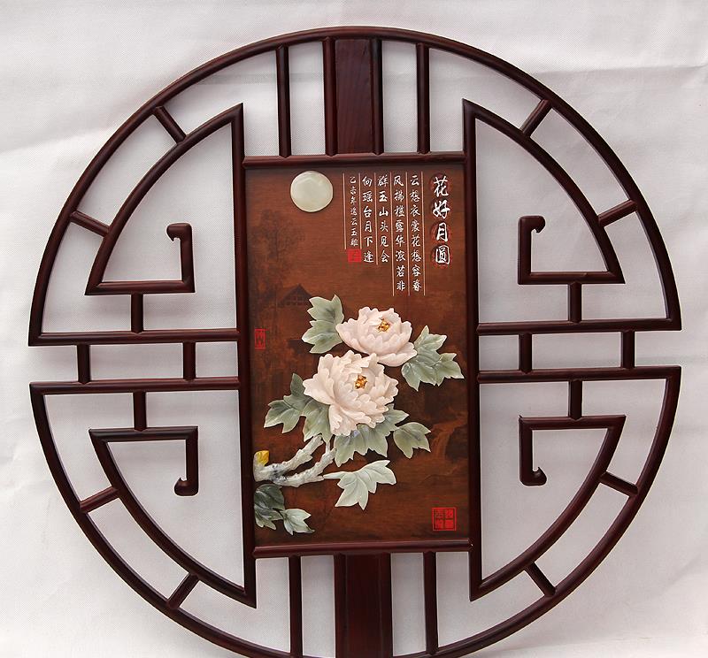 “东阳木雕”降至冰点，雕刻人：老泪纵横，有钱人买来摆满客厅