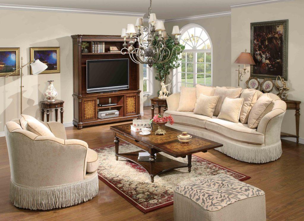 为何有钱人家里都买这种沙发? 寿命长又易清洁, 懊恼知道晚了!