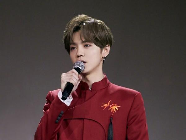 鹿晗买800万豪华婚房娶关晓彤? 工作室火速回应, 掀起网友热议