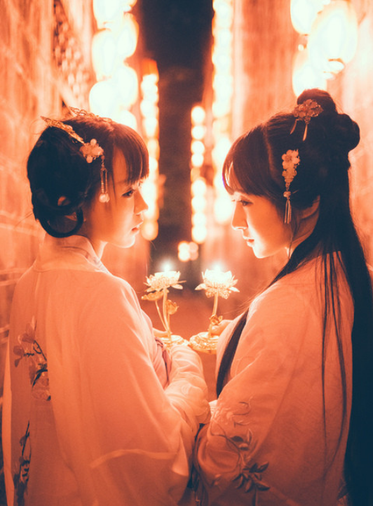 这几个星座女生活中，最不可能缺钱