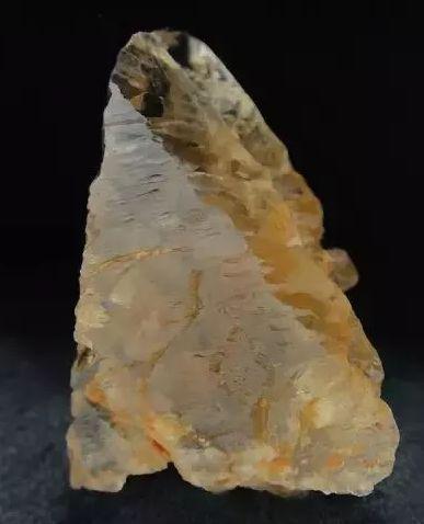 你知道世界上最纯的金属、最多的金属、熔点最高的金属都是什么吗