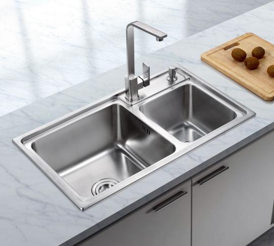 装修让师傅做了这3样东西，住了五年也没用几次，白花这些钱了