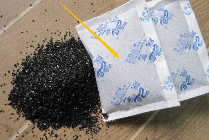 家中这3样要常换，但万万别动“它”，难怪日子久了，家人爱生病