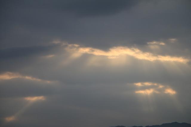 摄影技巧——运用光的造型, 功能拍出好照片