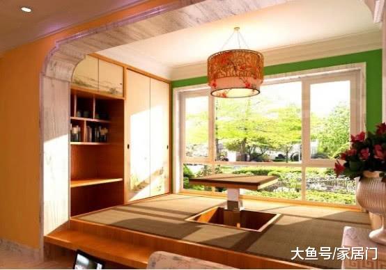 買房不要買這種戶型了，好多人貪便宜，入住才知是個坑