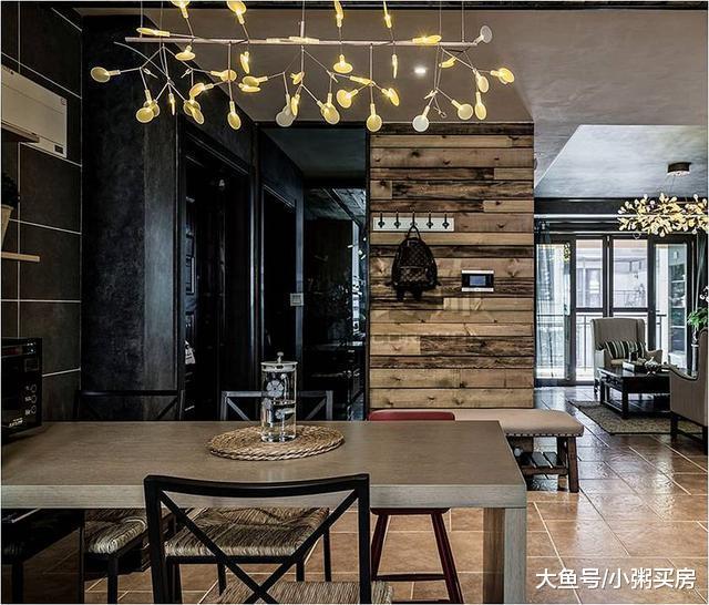 你买的房子真适合你吗? 懂行的认准这三点就下手, 新手记住了吗?