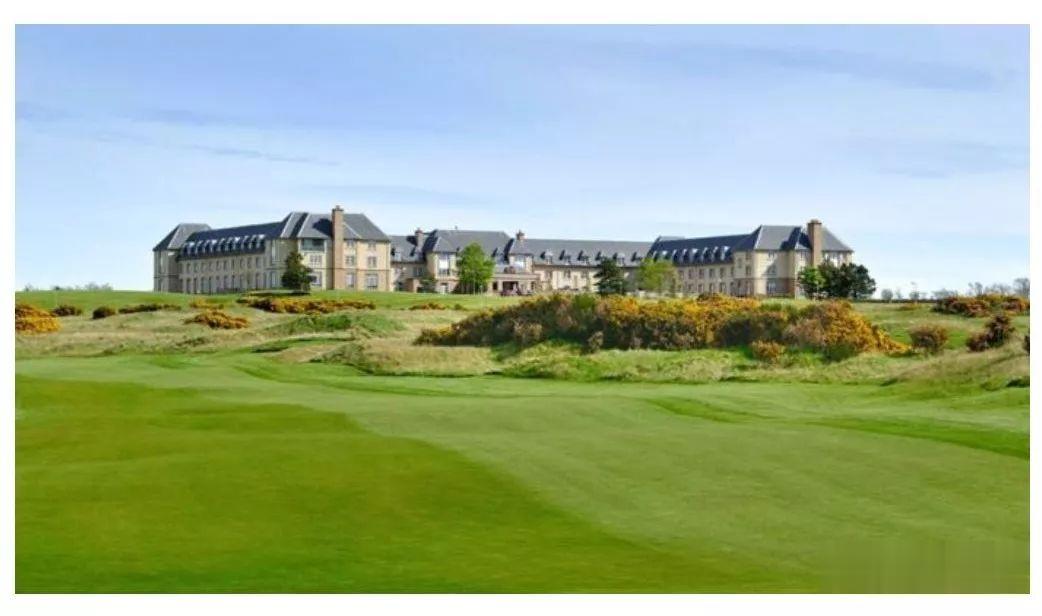 1100亿，2019中国投英清单曝光！