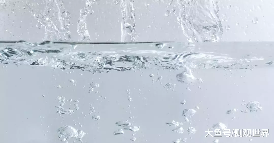 马云：未来房子如葱！八年后最便宜的是房子，而最贵的是…