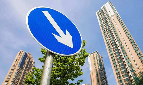 房价重回四年前？地产大佬揭开真相，这类人悔不当初