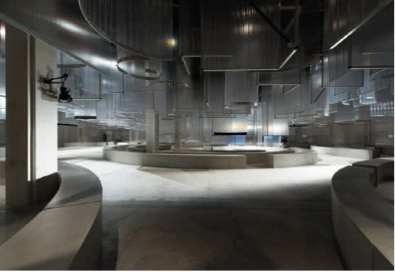 科学家@怎样才能进入十一维空间?科学家表示已有生物成功进入