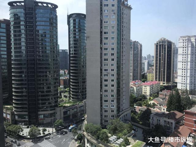 “还房贷”有技巧，掌握这“两个时间”，可以省下几万元