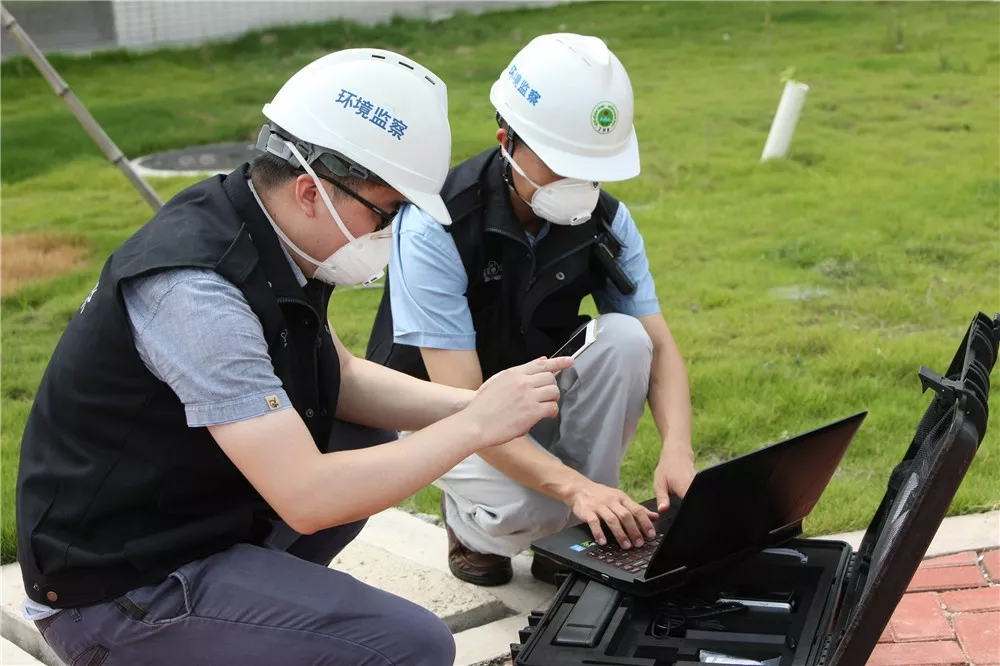 厦门空气质量全国第六，超高清“厦门蓝”航拍美图666！