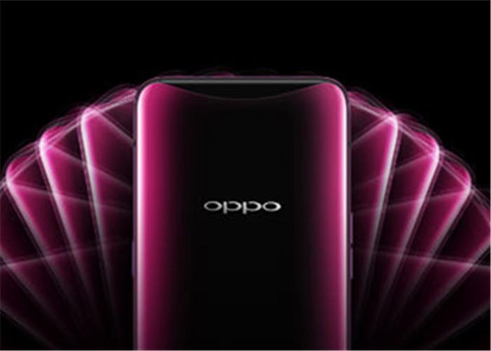 从4999元到3999元，8GB+骁龙845，店主：你不买，我就降！