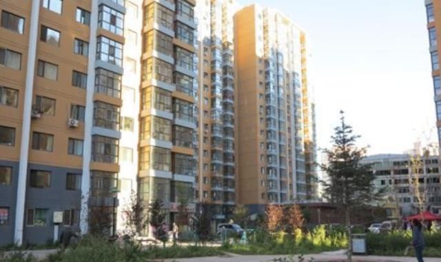 是谁抬高了房价？不是炒房客也不是刚需？答案让人出乎意料