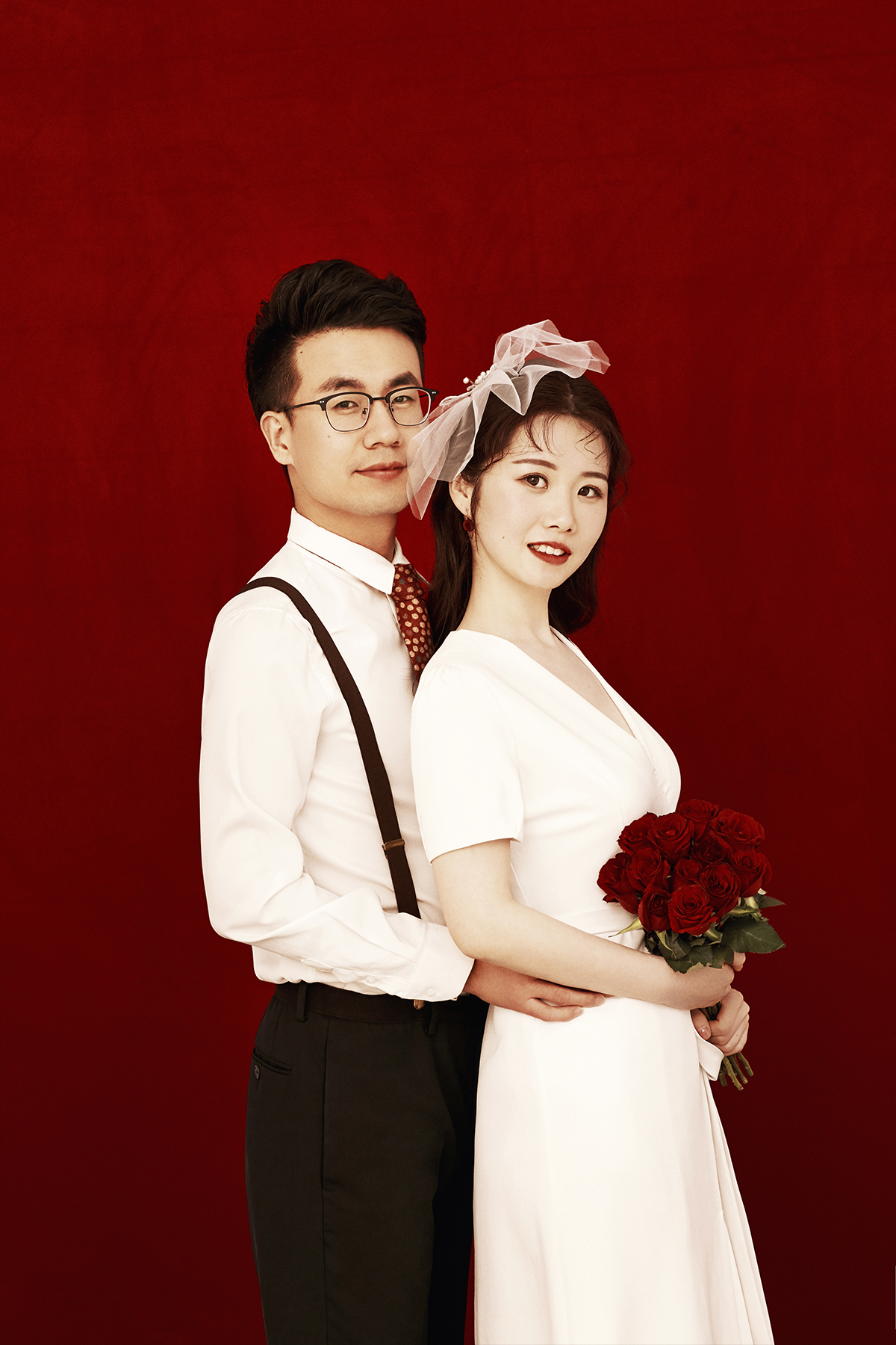 马尔代夫旅拍婚纱照多少钱？婚纱照拍摄技巧