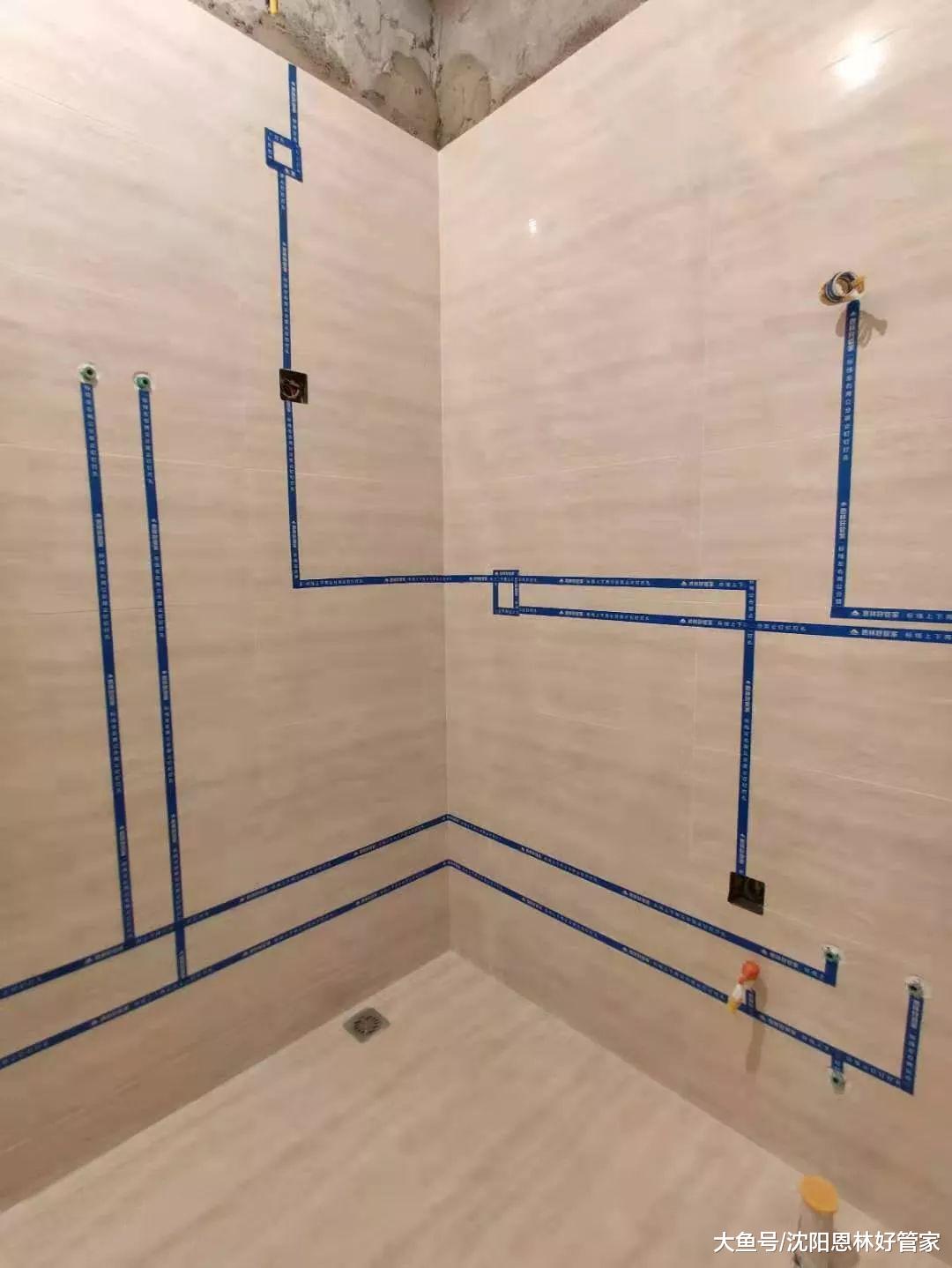 买了精装房，真可以直接拎包入住吗？