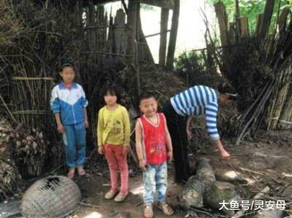 妻子正在被强奸, 丈夫不小心打死了强奸者, 是否可以算正当防卫？